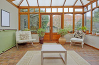 free Upper Eastern Green conservatory quotes