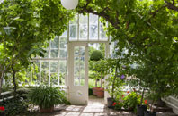 free Upper Eastern Green orangery quotes